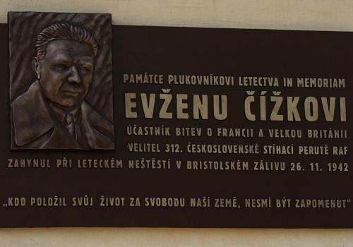 Deska_2