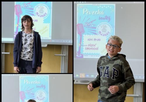 pevecka_soutez_ 1