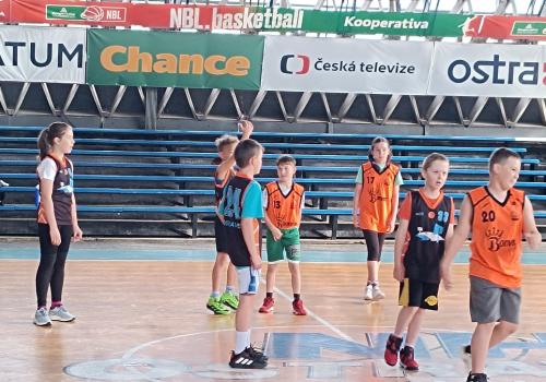 basket_25_1