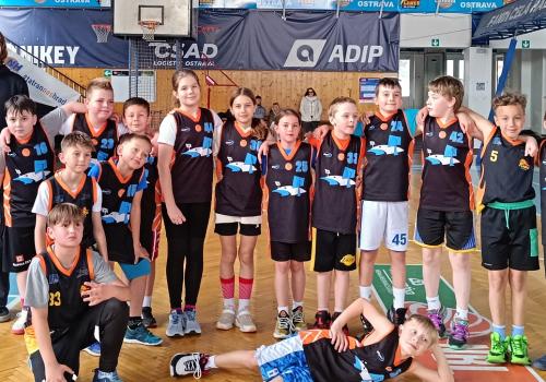 basket_25_3