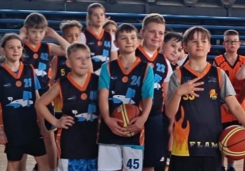 basket_25_4
