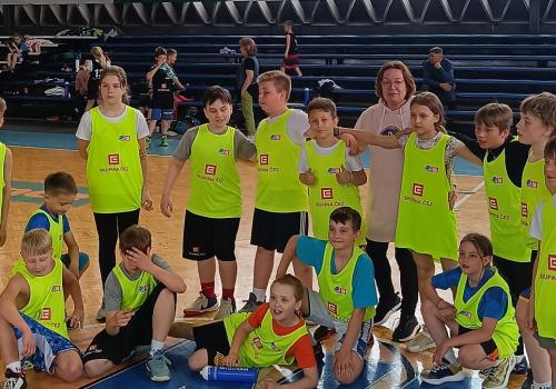 basket_25_5