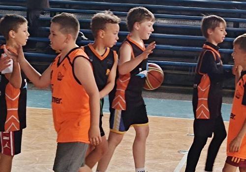 basket_25_6
