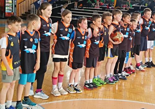 basket_25_9