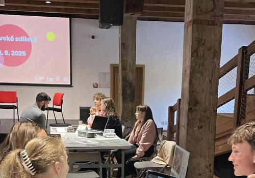 Olomouc_Konference_25_3