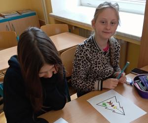 Vánoce po celém světě