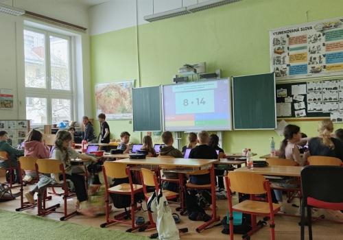 Foto 3