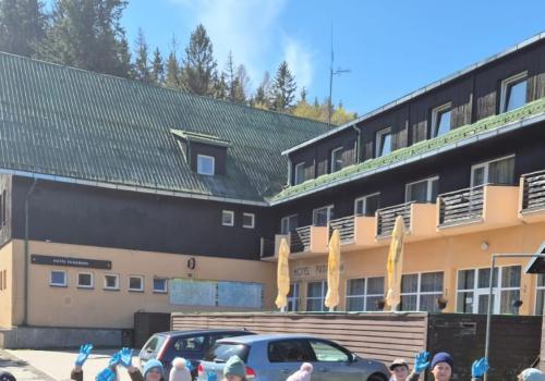 Foto 2