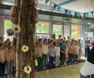 Aleš Hrdlička Challenge 2026