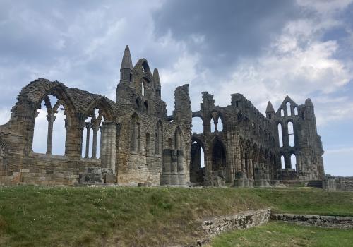 York_10