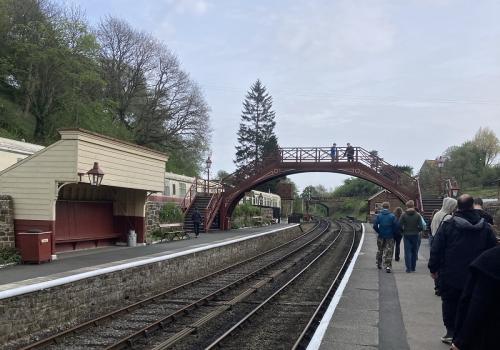 York_13
