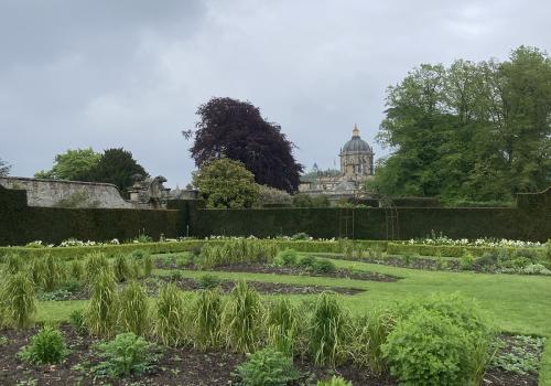 York_14