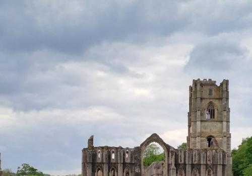 York_2