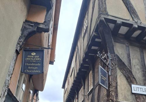 York_3
