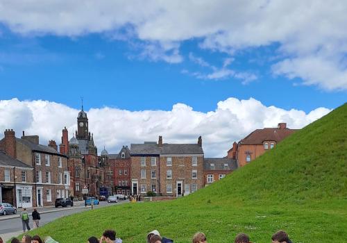York_6