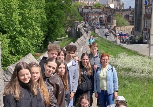 York_7
