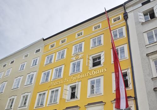 Rakousko_18