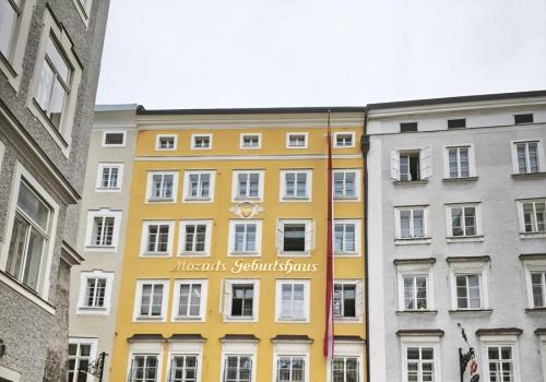 Rakousko_ 3