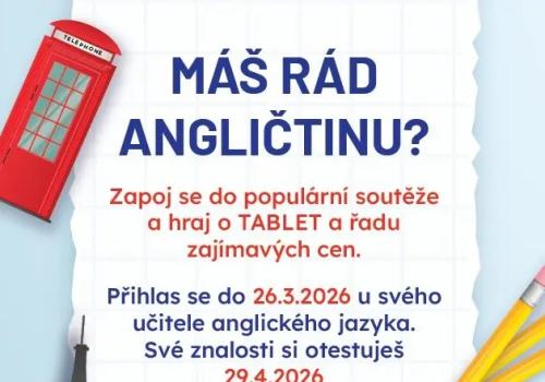 Englishstar26_1