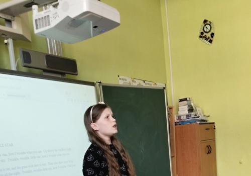 Slavicek_1