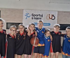 Inovativní vzdělávání ve školní družině