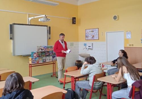 Beseda_ 3