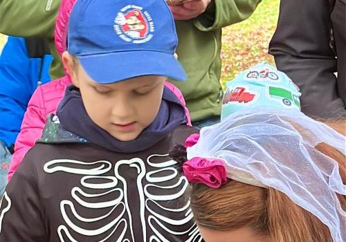 Halloween: Mat1.0_2