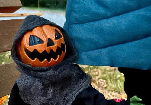 Halloween: Mat1.0_7