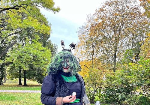 Halloween: Mat1.0_10