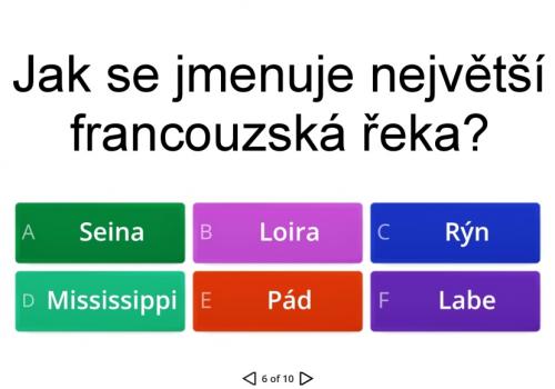 Francouzský den  5