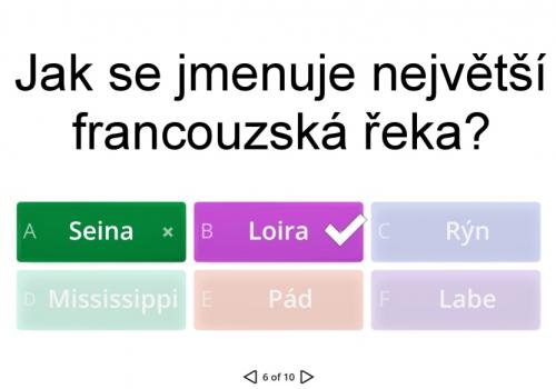 Francouzský den  6